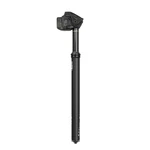 Reverb Axs Xplr Dropper Seatpost 27.2MM*400MM, Travel: 75MM 00.6818.062.000. Fixed Price $692.00.