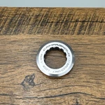 Campagnolo Cassette Lockring 11 Speed : 12T. Fixed Price $24.95.