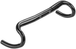 Velo Orange Nouveau Randonneur Handlebar - 31.8 Degree Sweep 85MM. Fixed Price $81.66.