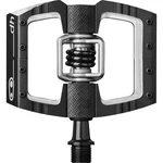 Mallet Dh Pedals - Dual Sided Clipless With Platform, Aluminum, 9/16" 16094. Fixed Price $198.14.