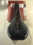 Specialized Power Comp W/mimic 168 Black Synthetic Road Bike Racing Saddle. Fixed Price $86.85.