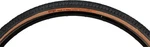 Wtb Riddler Gravel Tire 700C 37MM Black/tan Tubeless. Fixed Price $58.95.
