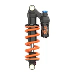 Fox Dhx Factory 2POS-ADJUST Shock 2022/23 190 45MM. Fixed Price $545.43.
