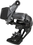 Sram Rival Xplr Etap Axs Rear Derailleur 12-SPEED, 44T Max, (battery Not Inclu. Fixed Price $294.29.
