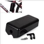 Extra Large Controller Case Box For Electric Conversion Kit E-bike Scooter. Fixed Price $19.50.