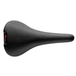 New Selle Italia Flite 1990 Saddle 280 X 146MM 230G Black 016A0010QC003. Fixed Price $160.94.
