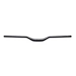 Reverse Base Riser Bar, (35.0) 35MM/790MM, Sandblast Stealth. Fixed Price $83.07.