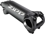 Zipp Service Course Stem 75MM 31.8 Clamp +/-25 1/8 Blast Black B2 Aluminum. Fixed Price $64.90.