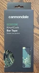 Cannondale Knurltack 2.8MM Gel Handlebar Tape Camouflage.. Fixed Price $13.99.