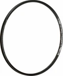 Sun Ringle Helix TR25 Sl Tubeless Rim 29 32H Presta Black. Fixed Price $78.99.