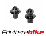 Dt Swiss Fw Adapt Kit 100/QR 350/370 - HWGXXX00S3801S. Fixed Price $45.96.