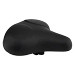Sunlite Large Cruiser Saddle, Moulded Vinyl Cover. Fixed Price $26.99.