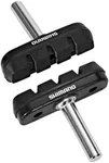 Shimano Brake Shoe Set BR-CT91 Cantilever Y8GK98080 All-weather Free Usa Shipper. Fixed Price $14.80.