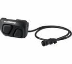 Shimano Switch Dura-ace DI2 SW-7970 For Triathlon And Time Trial, Right, 10-F. Fixed Price $70.15.