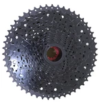 Sunrace CSMZ901 Cassette 12SPEED 11-51T Wide-ratio New Fit Shimano. Fixed Price $99.99.