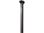 Bontrager Pro Carbon Road Or Mountain Bike Seatpost, Offset, 31.6MM, 400MM. Fixed Price $49.95.
