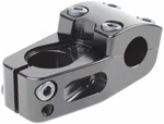 Odyssey Dgn V2 Top Load Stem Black. Fixed Price $106.12.