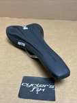 New Wtb High Tail Pro 128MM Road Bicycle Bike Race Saddle Seat Fit Trek Giant. Fixed Price $129.99.