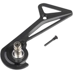 Shimano Outer Plate And Fixing Bolt RD-R9150 Y5ZV98040. Fixed Price $123.06.