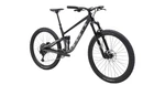 2024 Marin Rift Zone Full Suspension Mountain Bike 29" Medium Black 140/130 Mm. Fixed Price $1519.20.