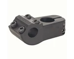 S&m Challenger Stem (black). Fixed Price $64.95.