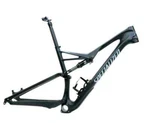 2019* Specialized Stumpjumper 27.5" Carbon Frameset Xl X-large 650B Fox New. Fixed Price $999.99.