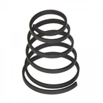 Two Hub Skewer Wheel Master Springs. Fixed Price $7.95.
