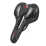 West Biking Hollow Silica Gel Bicycle Saddle Bike Cycling Cushion Seat. Fixed Price $24.27.
