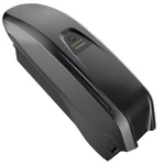 Shimano 17.5 Ah Battery BT-E8016 Frame Mount External 630 Wh 36 Volt Steps New. Fixed Price $876.19.