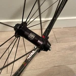 Sun Ringle Rpm Lite 26" Mtb Mountain Bike Clincher 100MM Front Wheel. Fixed Price $79.95.