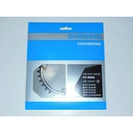 New Shimano Dura Ace FC-9000 34T Inner Chainring Asymmetric (50/34) Y1N234000. Fixed Price $44.95.