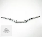 Azonic Double Cross Dual Wall Handlebar 997-01-BK-02-185 Honda Yamaha Suzuki. Fixed Price $39.95.