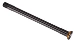 Specialized Oem Rear Thru Axle 142X12 Road Gravel Disc 6MM Allen. Fixed Price $37.00.