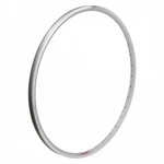 Velocity A23 650B Tubeless-ready Aluminum Rim With Off-center Profile. Fixed Price $129.24.
