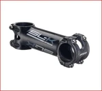 Fsa Gossamer Pro Modular Agx+ 10/11SP Crankset 1X, 44T - 172.5MM. Fixed Price $129.90.