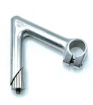 Nitto Njs Stem Keirin Pista Track Fixie 120MM Japan. Fixed Price $127.42.