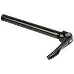 Rockshox Maxle Ultimate 15X110MM - Boost 00.4318.005.007. Fixed Price $78.29.