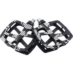 E*thirteen PD2UPA-100 Plus Flat Pedals. Fixed Price $149.00.