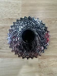 Sram Rival Axs XG-1250 Cassette 10-30T Xdr Driver. Fixed Price $118.00.