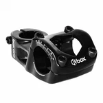 Box One Oversized 31.8 1-1/8" Top Load Bmx Bike Stem 53MM, 6061-T6.... Fixed Price $66.49.