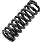 Intense Dvo Shock Spring 500 Lbs For Jade Coil 185MM X 55MM 14281305. Fixed Price $100.00.