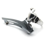 New Shimano Ultegra 10 Speed Double Road Bike Front Derailleur FD-6600 31.8 28.6. Fixed Price $61.95.