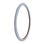 Kenda K103 Wheelchair Tire, 24 X 1-3/8" Gray Requires Inner Tube. Fixed Price $26.90.