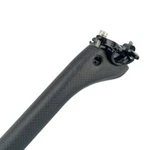 Bicycle Carbon Mtb Road Bike Tube Offset 25 Matte/glossy. Fixed Price $32.98.