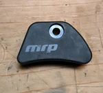 Mrp Tr Upper Guide Black Hardware Not Included Also Fits Micro G3 1X V2/V3. Fixed Price $24.99.