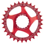 Race Face Direct Mount 32T Cinch 10/11/12S 2018 RNWDM32RED. Fixed Price $56.73.