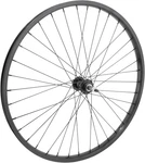 Rear Bicycle 26", 5/6/7/8 Speed Freewheel Compatible, 36 Spoke, Steel Rim,. Fixed Price $125.69.