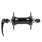 Wheel Master MT-1110 Front Hub Ft Wm MT1110 Qr Sf 40 Sb Bk. Fixed Price $43.42.