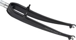 Ritchey Comp Carbon Cx Fork 700C - Lightweight Frame, Aluminum Steerer,. Fixed Price $362.95.