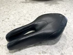 Ism Pr 1.0 Bike Saddle - Black. Fixed Price $145.00.